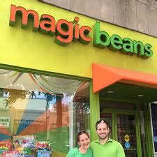Unlocking the Magic: Exploring the Power of Beans in Brookline